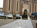 IMG_4957