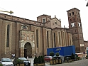 IMG_4958