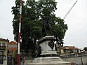 IMG_4963