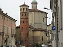IMG_4964