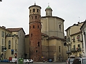 IMG_4965