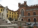 IMG_4967