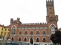 IMG_4971