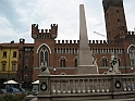 IMG_4972