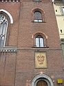 IMG_4974