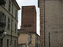 IMG_4976