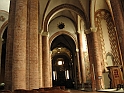 IMG_4997