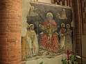 IMG_4998