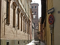 IMG_5010