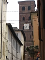 IMG_5011