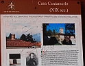 AviglianaCasaCantamerlo_000