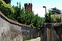 AviglianaCasaCantamerlo_046