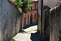 AviglianaCasaCantamerlo_047