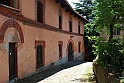 AviglianaCasaCantamerlo_048