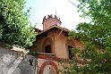 AviglianaCasaCantamerlo_051
