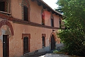 AviglianaCasaCantamerlo_053