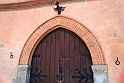 AviglianaCasaCantamerlo_054