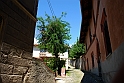 AviglianaCasaCantamerlo_055