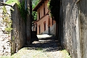 AviglianaCasaCantamerlo_056