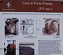 AviglianaCasaDiPortaFerrata_000