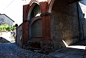 AviglianaCasaDiPortaFerrata_151