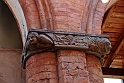 AviglianaCasaDiPortaFerrata_152