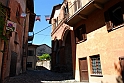AviglianaCasaDiPortaFerrata_157