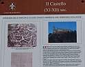 AviglianaCastello_000