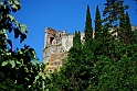 AviglianaCastello_045