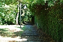 AviglianaCastello_046