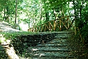 AviglianaCastello_047