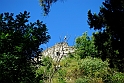 AviglianaCastello_048