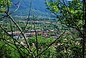 AviglianaCastello_050