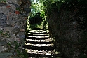 AviglianaCastello_053