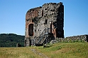 AviglianaCastello_054