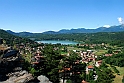 AviglianaCastello_056
