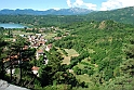 AviglianaCastello_057