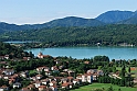 AviglianaCastello_058