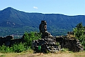 AviglianaCastello_059