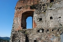 AviglianaCastello_060