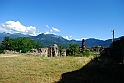 AviglianaCastello_061