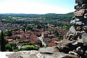 AviglianaCastello_063