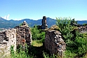 AviglianaCastello_064