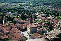 AviglianaCastello_065