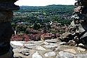 AviglianaCastello_066