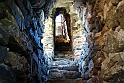 AviglianaCastello_067