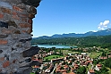 AviglianaCastello_068