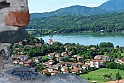 AviglianaCastello_071