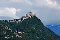 AviglianaCastello_074