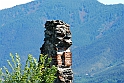 AviglianaCastello_075